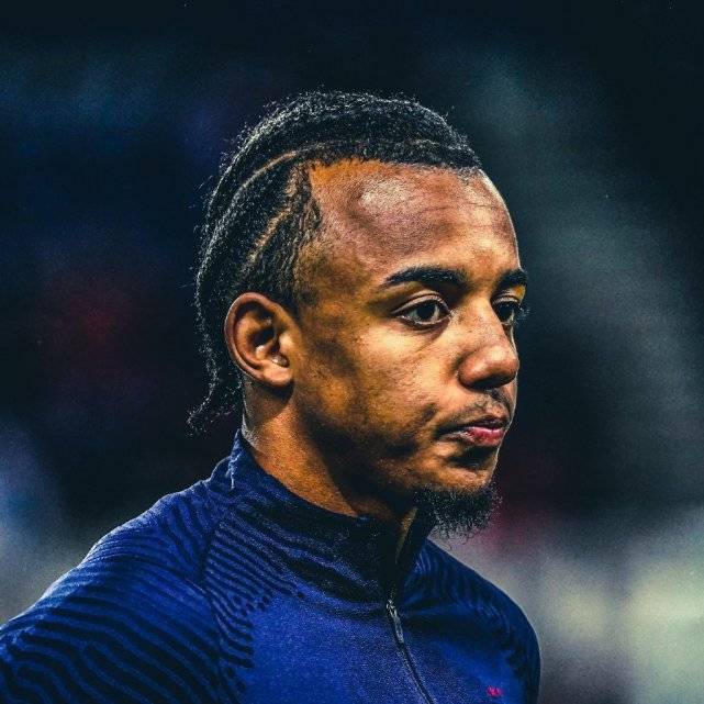 包含赛地聚焦——法联杯训练课后热度飙升，那不勒斯官宣签约，形势明朗，身体对抗强度拉满的词条-亚博网址