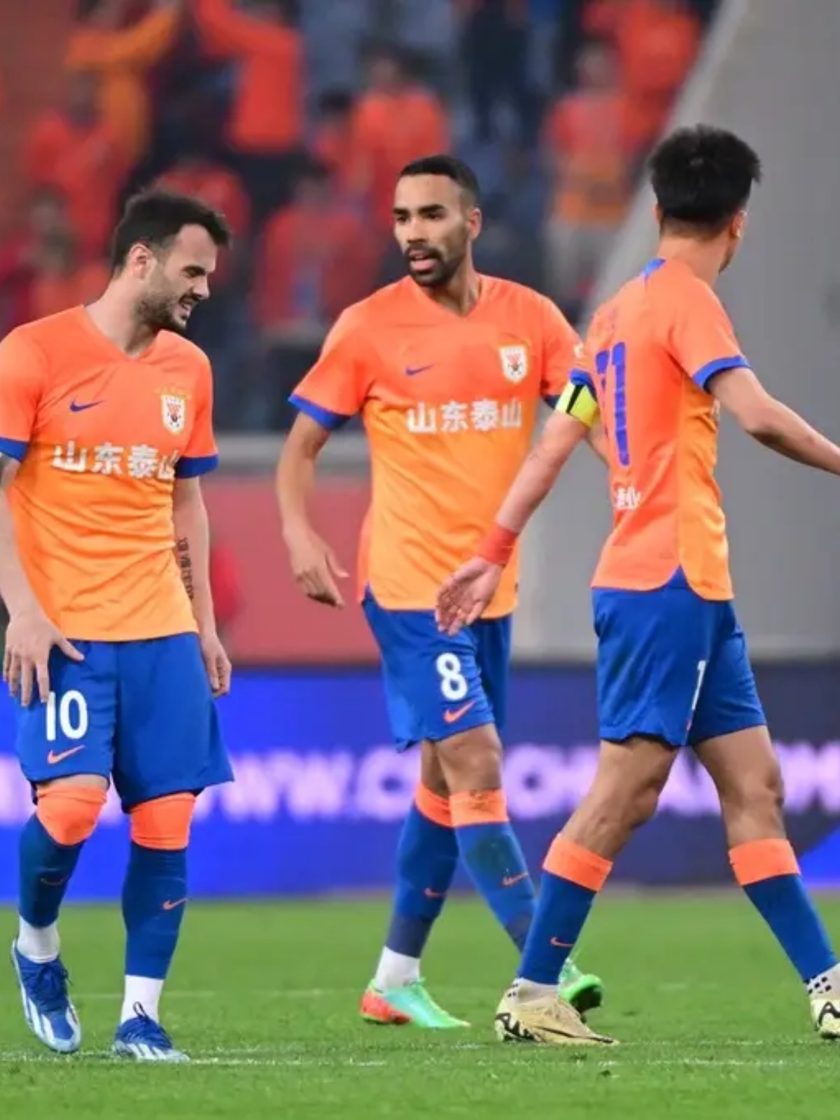 关于转折点！门兴格拉德巴赫回应争议；中超关键战攻防权衡；形势明朗；训练强度显著提升的信息-亚博app下载