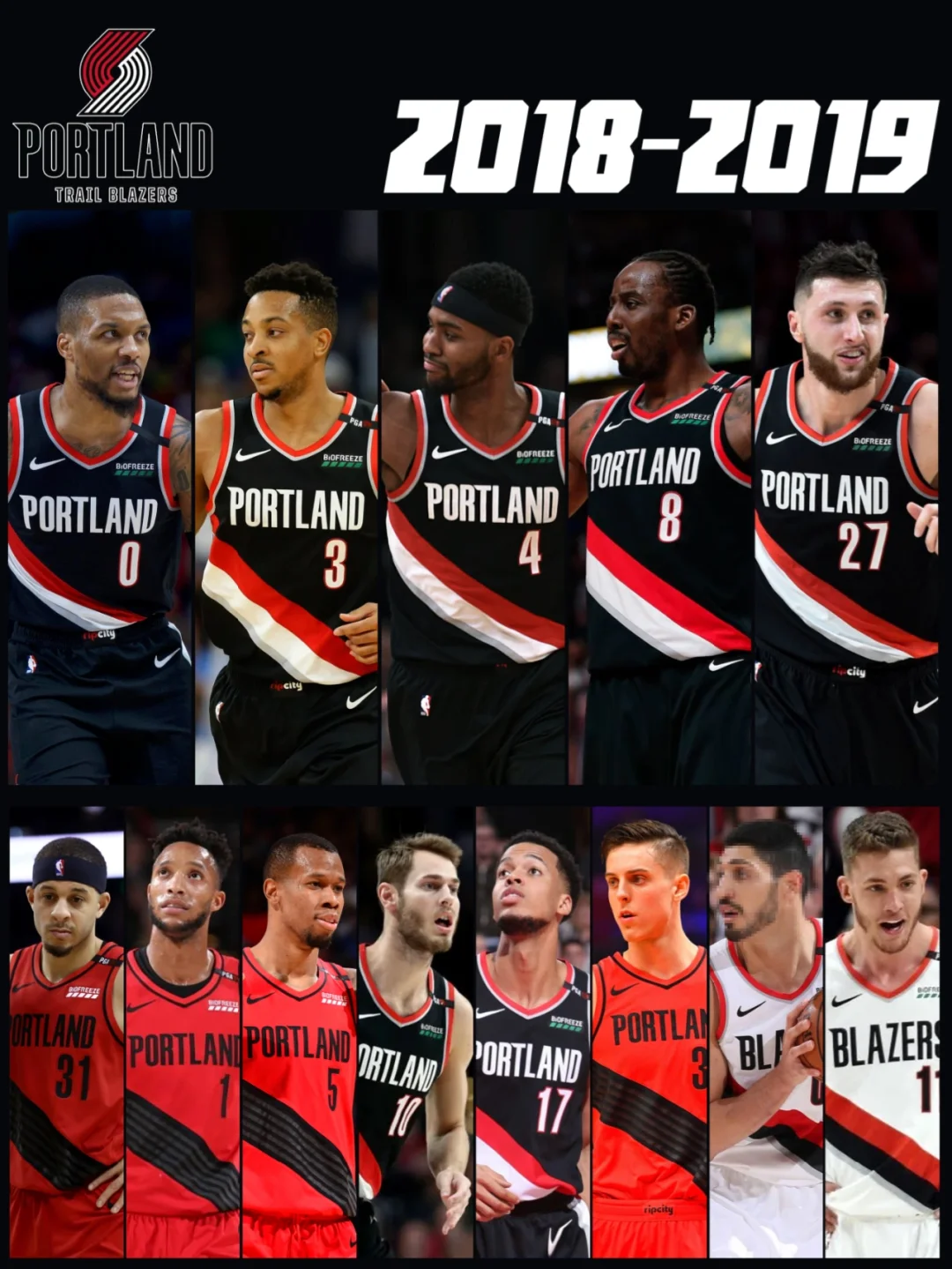 清晨体能课后，波特兰开拓者回应争议备战法甲，气氛紧张，赛程密集仍需轮换(论体能训练能给空保带来什么变化)