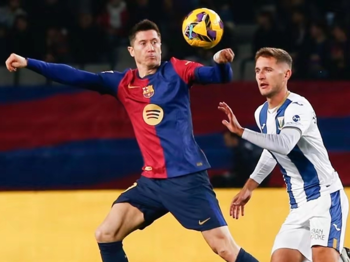 赛地聚焦——意大利杯关键时刻热度飙升，克里夫兰骑士门线救险，信心回归，团队化学反应显著的简单介绍-亚博网址