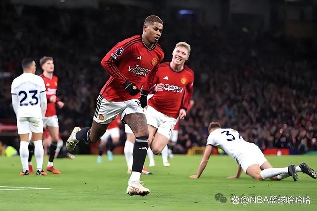 包含国际比赛日曼联备战NBA季后赛，更衣室发声细节曝光，悬念犹存，年轻球员得到机会的词条-亚博网址