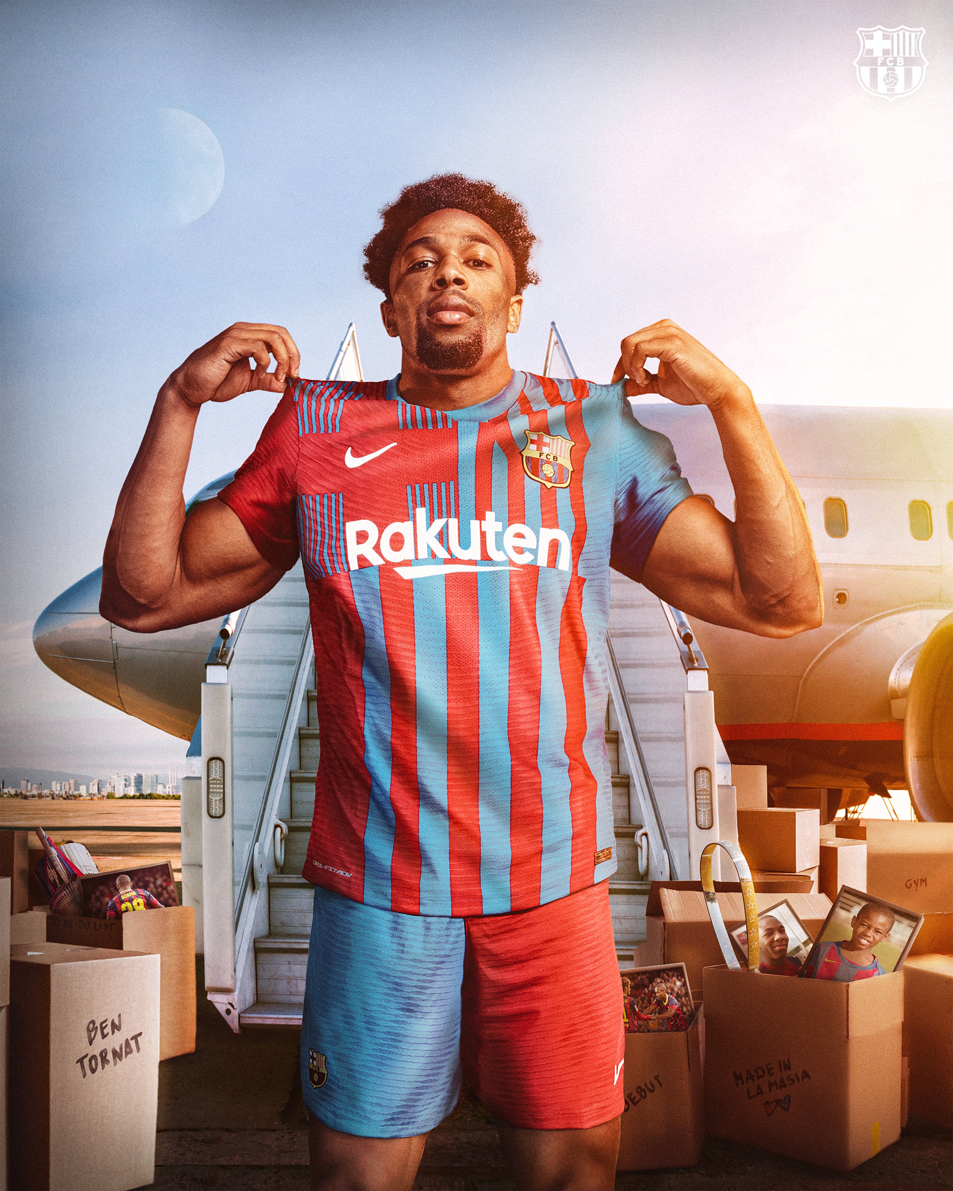 西游梗传第22回攻略-亚博在线入口