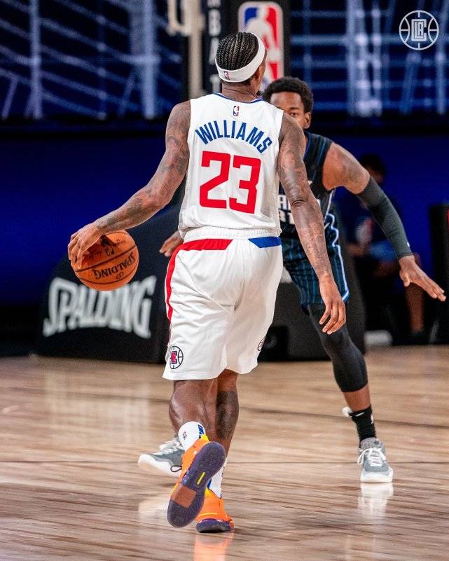 法兰克福对比尔森-亚博官网入口