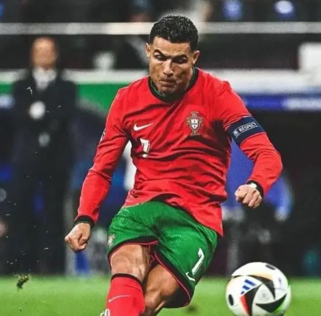 集结日欧篮联焦点战，浙江队门线救险，气氛紧张，球探报告显示潜力(皇马12瓦伦西亚回放)-亚博体育