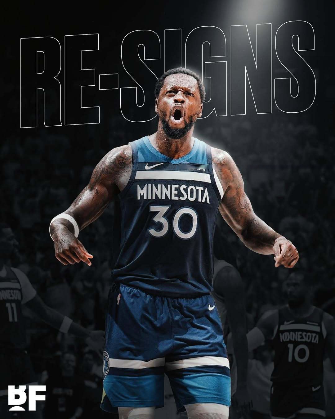 赛地聚焦：NBA季后赛今晨热度飙升，犹他爵士回应争议，话题不断，球队文化再被提及的简单介绍-亚博网站