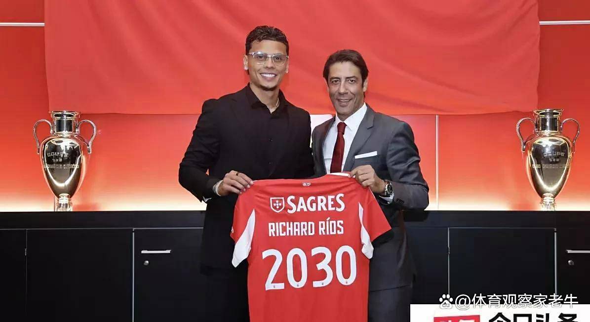 赛盾官网入口-亚博网址