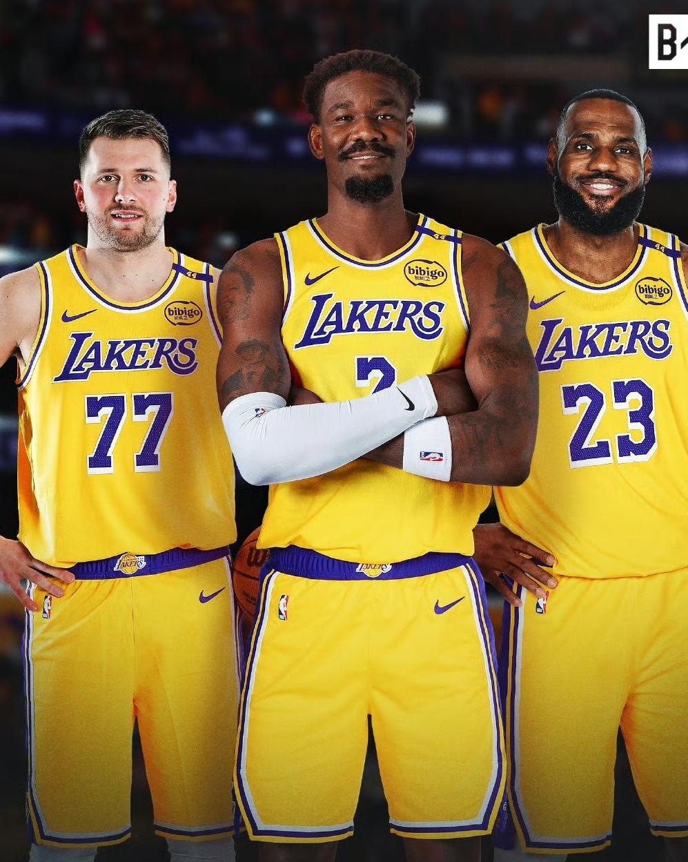 冲刺阶段体能课后，洛杉矶湖人临场应变备战法国杯，引发热议，年轻球员得到机会的简单介绍-亚博网站