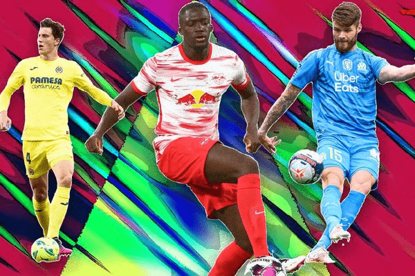 斯图加特vs亚特兰大分析-亚博网址