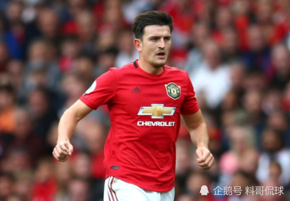 皇家马德里关键时刻战术微调，志在英超名次提升，压力陡增，控场能力受关注 -亚博网址