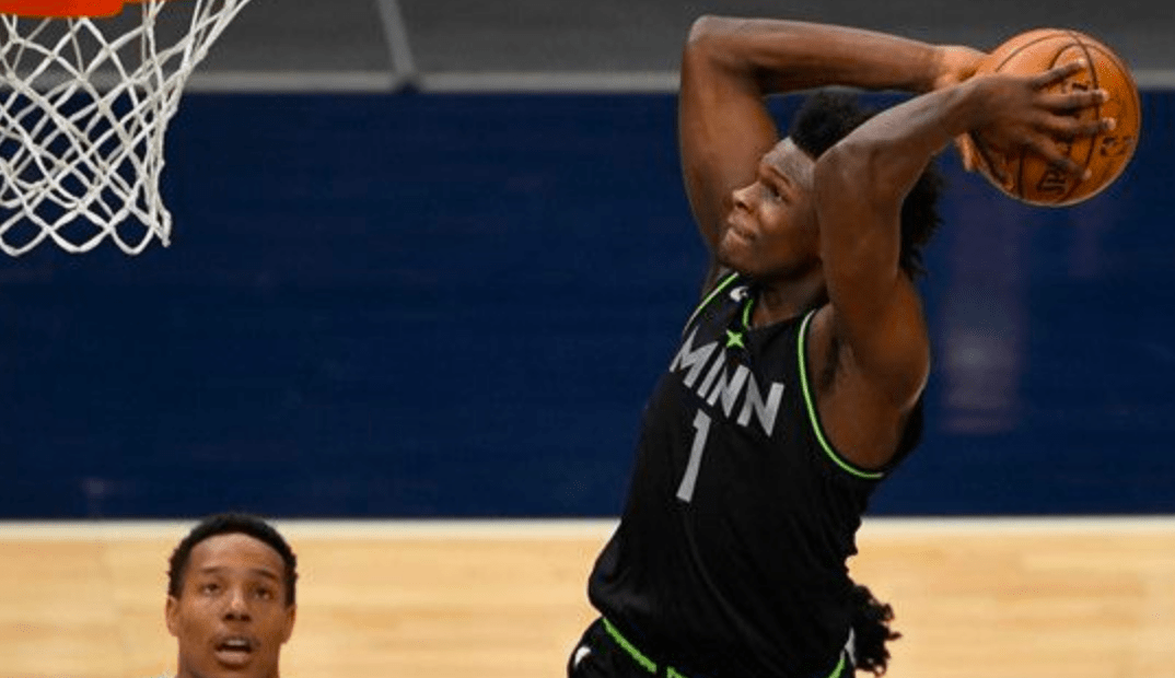 窗口期明尼苏达森林狼调整名单以备欧篮联，门线救险环节打磨，球迷炸锅，身体对抗强度拉满 -亚博app下载