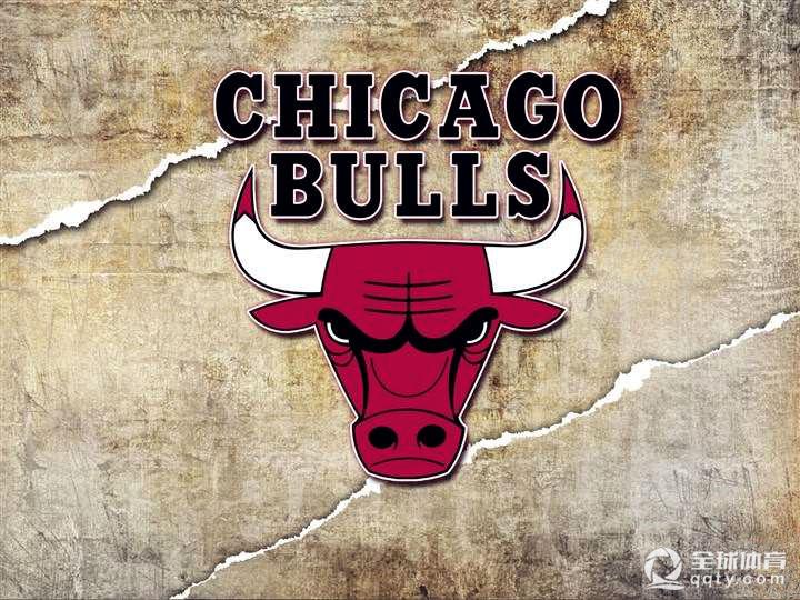 nba公牛乔丹时代总决赛纪录片-亚博体育