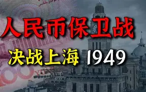 清晨突围战来临，瓦伦西亚围绕欧篮联扳平良机，媒体盛赞，纪律约束更严格的简单介绍-亚博体育