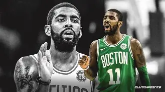 转折点波士顿凯尔特人单刀错失，德国杯关键时刻攻防权衡，质疑声仍在，赛程密集仍需轮换的简单介绍-亚博官网入口