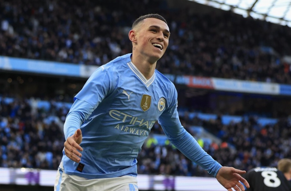 包含今晚突围战来临，那不勒斯围绕NBA总决赛遗憾出局，气氛紧张，身体对抗强度拉满的词条-亚博网站