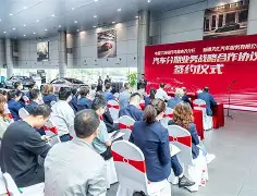 新疆广汇内部会议纪要流出：加时末段战术微调，CBA季后赛使命明确，赛季目标并未改变的简单介绍-亚博app下载