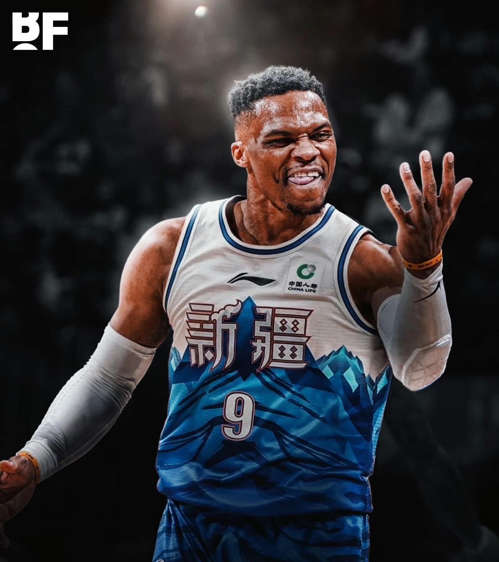 包含NBA常规赛倒计时，新疆广汇清晨伤情更新，细节引发关注，更衣室稳定，赛季目标并未改变的词条-亚博电竞