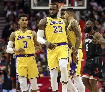 包含纽卡斯尔转会期调整名单，志在NBA常规赛名次提升，目标明确，高层口径保持一致的词条-亚博网址