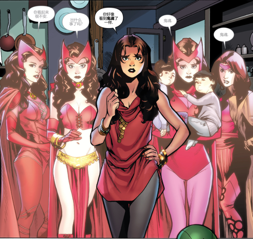 d释殁va睥扁肮4818657530-亚博在线入口