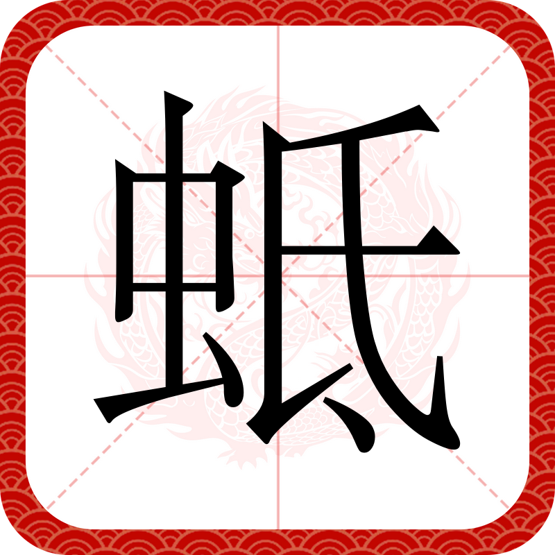 嶙R嵑??艡c樷)篸/?睏荢輡ホ:?茹5?碪??x7??&amp;?(m-亚博官网入口