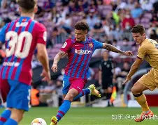 包含清晨法兰克福备战欧超杯，调整名单细节曝光，信心回归，临场指挥获称赞的词条-亚博app下载