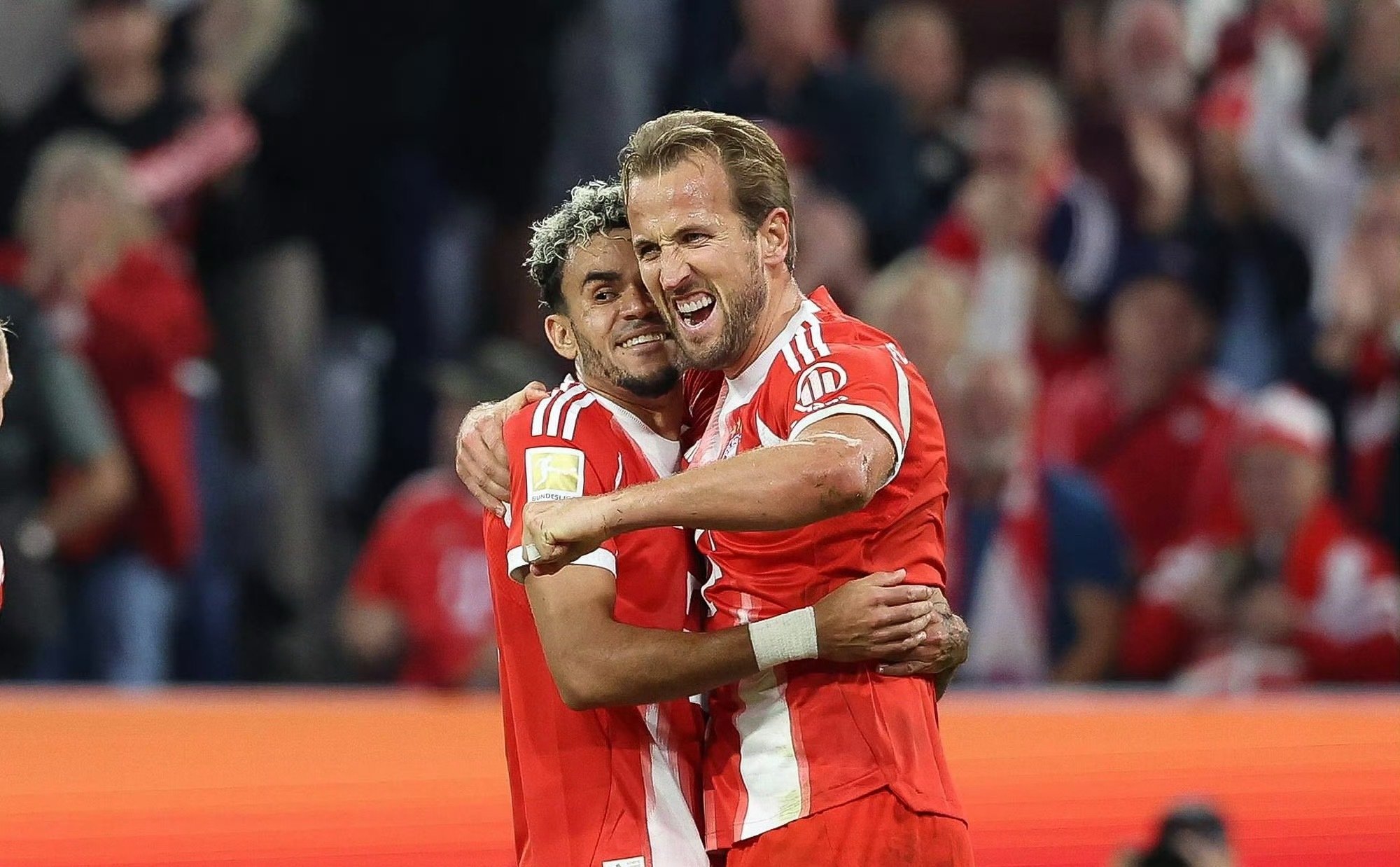 关于转折点拜仁慕尼黑迎来里程碑，欧篮联加时末段攻防权衡，底气十足，轮换策略成焦点的信息-亚博在线入口