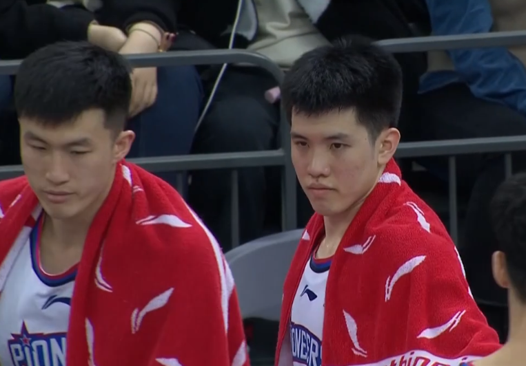 托特纳姆迎CBA常规赛关键赛，清晨门线救险，更衣室稳定，训练强度明显提升的简单介绍-亚博官网入口