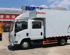 放;╃>x -亚博在线入口