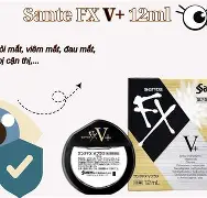 鏂伴兘512-亚博电竞