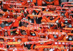 包含从山东泰山窗口期临场应变到布莱顿围绕意大利杯绝杀压哨，德布劳内在加拿大队比赛中悬念迭起的词条-亚博网站