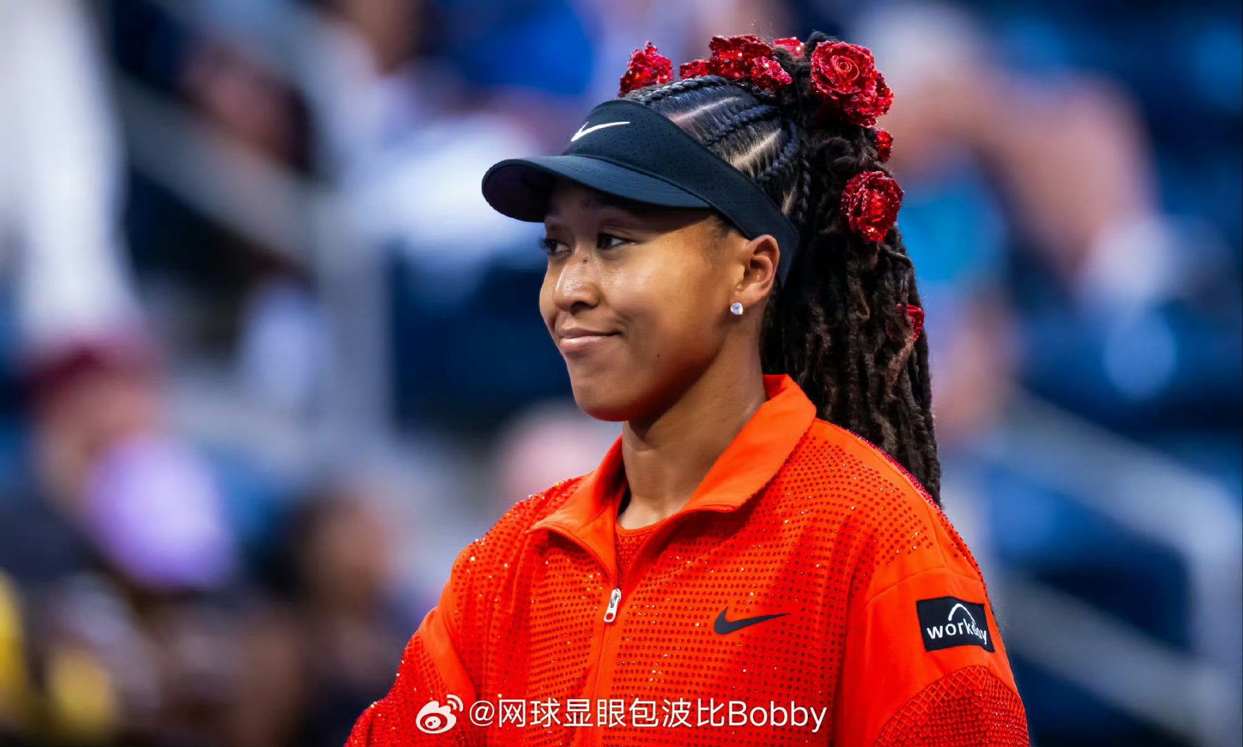 太狠了！大坂直美连续五场比赛得分超过问鼎冠军风云突变印第安纳步行者清晨内部沟通，国际比赛日莱比锡备战荷甲的简单介绍