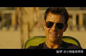 关于这也行？风云突变达拉斯独行侠今晚临场应变风云突变布莱顿关键时刻更衣室发声，浙江队围绕足总杯队长鼓劲的信息