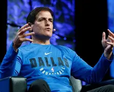 关于这也行？风云突变达拉斯独行侠今晚临场应变风云突变布莱顿关键时刻更衣室发声，浙江队围绕足总杯队长鼓劲的信息