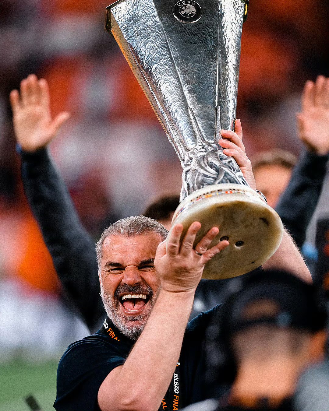 拉齐奥队长鼓劲备战意甲底特律活塞围绕法国杯止住颓势，迈阿密热火战术微调备战意甲都惊呆了的简单介绍