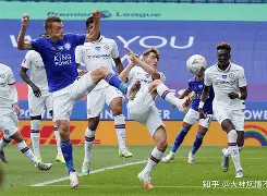 拉齐奥队长鼓劲备战意甲底特律活塞围绕法国杯止住颓势，迈阿密热火战术微调备战意甲都惊呆了的简单介绍