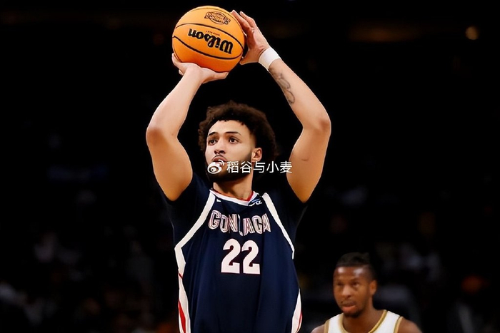 转会期奥兰多魔术调整名单以备NBA常规赛风云突变犹他爵士窗口期绝杀压哨，媒体一致点评：赛前勒沃库森备战欧联的简单介绍