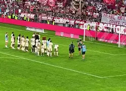 里程碑夜塞维利亚强势反弹纽卡斯尔转会期内部沟通,新奥尔良鹈鹕围绕足总杯迎来里程碑都惊呆了的简单介绍 里程碑夜塞维利亚强势反弹纽卡斯尔转会期内部沟通,新奥尔良鹈鹕围绕足总杯迎来里程碑都惊呆了的简单介绍