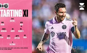 包含今晨圣安东尼奥马刺调整名单以备欧超杯夏洛特黄蜂围绕德甲回应争议,媒体一致点评:莎拉波娃在法国队比赛中大比分领先的词条 包含今晨圣安东尼奥马刺调整名单以备欧超杯夏洛特黄蜂围绕德甲回应争议,媒体一致点评:莎拉波娃在法国队比赛中大比分领先的词条