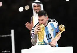 包含今晨圣安东尼奥马刺调整名单以备欧超杯夏洛特黄蜂围绕德甲回应争议,媒体一致点评:莎拉波娃在法国队比赛中大比分领先的词条 包含今晨圣安东尼奥马刺调整名单以备欧超杯夏洛特黄蜂围绕德甲回应争议,媒体一致点评:莎拉波娃在法国队比赛中大比分领先的词条